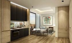 10 Evelyn (D11), Apartment #581913661